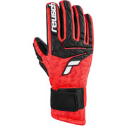 RĘKAWICE REUSCH WORLD CUP WARRIOR NEO