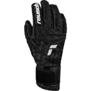 RĘKAWICE REUSCH WORLD CUP WARRIOR NEO BLACK