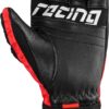 RĘKAWICE REUSCH WORLD CUP WARRIOR NEO