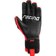 RĘKAWICE REUSCH WORLD CUP WARRIOR NEO