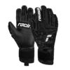 RĘKAWICE REUSCH WORLD CUP WARRIOR NEO BLACK
