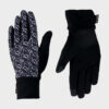 RĘKAWICE ROSSIGNOL INNER G - I - TIP BLACK
