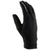 RĘKAWICE VIKING ALFA MERINO BLACK