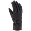 RĘKAWICE VIKING DIRAN BLACK
