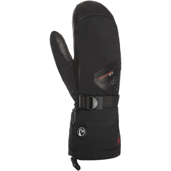 RĘKAWICE VIKING HEATBOOSTER GTX MITTEN SKI LADY
