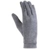 RĘKAWICE VIKING RAMI BAMBOO BLACK