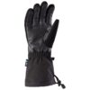 RĘKAWICE VIKING TORES BLACK
