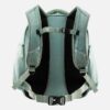torba damska rossignol na buty i kask