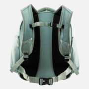 torba damska rossignol na buty i kask