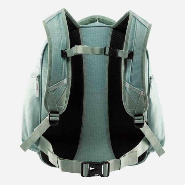 torba damska rossignol na buty i kask