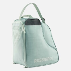 torba damska na buty narciarskie rossignol