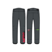 SPODNIE ROSSIGNOL HERO VELIKA PANT