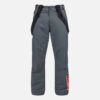 SPODNIE ROSSIGNOL HERO VELIKA PANT