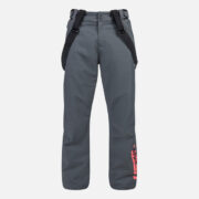 SPODNIE ROSSIGNOL HERO VELIKA PANT