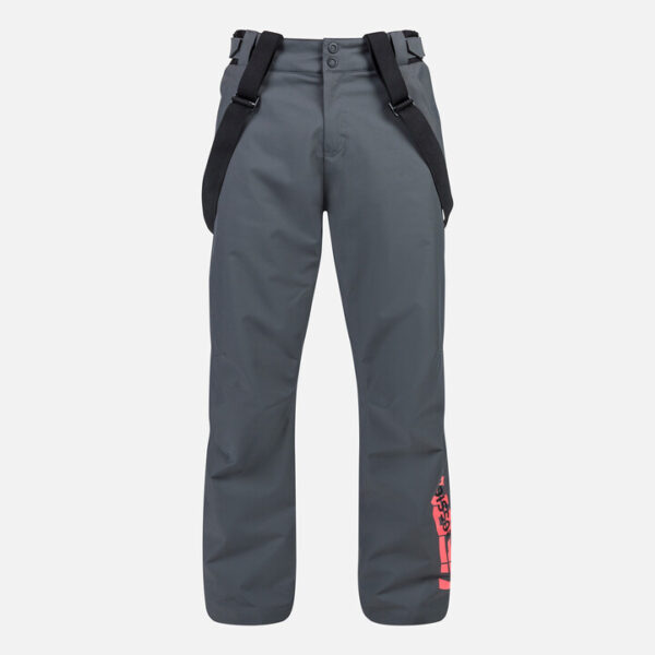 SPODNIE ROSSIGNOL HERO VELIKA PANT