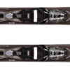 narty rossignol nova 10