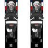 rossignol signature strato