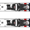 narty rossignol signature palmares