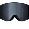 gogle narciarskie red bull rush 17si3
