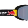 gogle narciarskie red bull rush 17si3