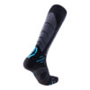 SKARPETY UYN SKI TOURING MAN