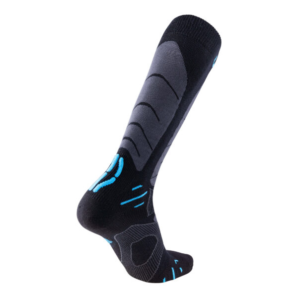 SKARPETY UYN SKI TOURING MAN
