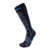 SKARPETY UYN SKI TOURING MAN