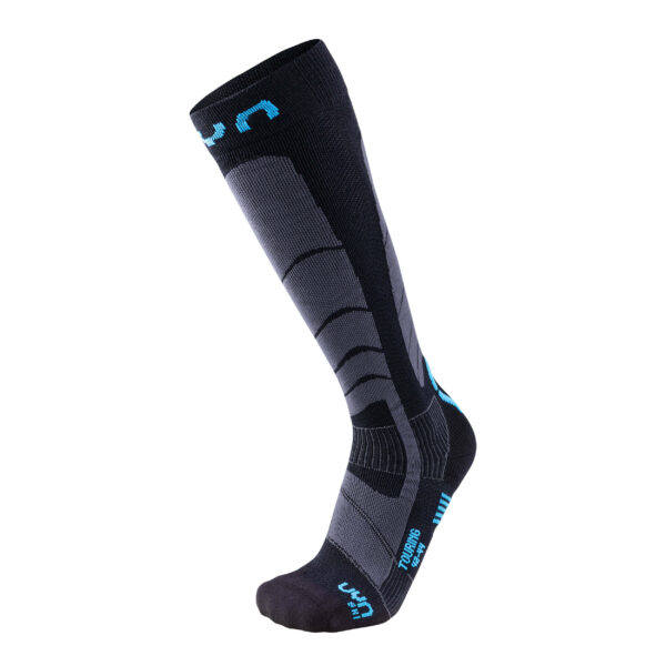 SKARPETY UYN SKI TOURING MAN