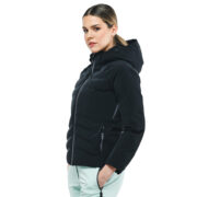 DAMSKA KURTKA NARCIARSKA DAINESE SKI DOWNJACKET