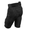 SPODENKI OCHRONNE KOMPERDELL PRO SHORT
