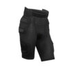 SPODENKI OCHRONNE KOMPERDELL PRO SHORT