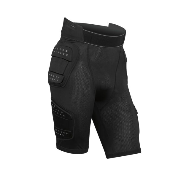 SPODENKI OCHRONNE KOMPERDELL PRO SHORT