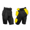 SPODENKI OCHRONNE KOMPERDELL PRO SHORT
