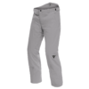 Spodnie narciarskie szare dainese p001