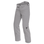 Spodnie narciarskie szare dainese p001