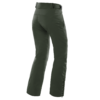 spodnie narciarskie dla kobiety dainese