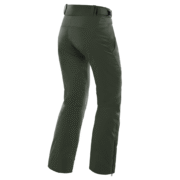 spodnie narciarskie dla kobiety dainese