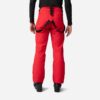 SPODNIE NA NARTY ROOSIGNOL SKI PANT