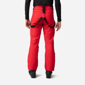 SPODNIE NA NARTY ROOSIGNOL SKI PANT