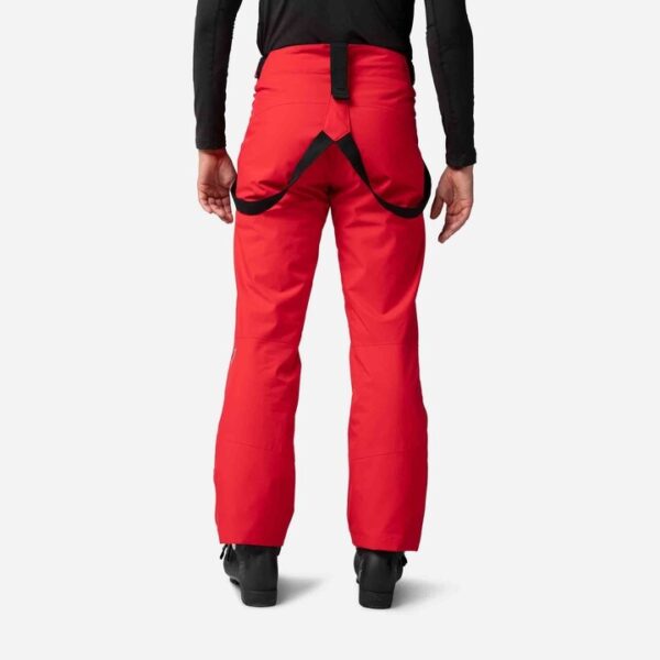 SPODNIE NA NARTY ROOSIGNOL SKI PANT