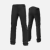 SPODNIE NARCIARSKIE ROSSIGNOL SKI PANT