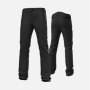 SPODNIE NARCIARSKIE ROSSIGNOL SKI PANT