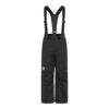 spodnie color kids ski pants slim
