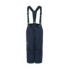 spodnie color kids ski pants