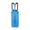 spodnie color kids ski pants