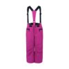 SPODNIE DZIECIĘCE COLOR KIDS SKI PANTS W POCKETS