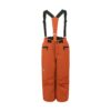 SPODNIE COLOR KIDS SKI PANTS DZIECIĘCE SPODNIE NARCIARSKIE