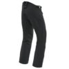 SPODNIE DAINESE HP RIDGE BLACK