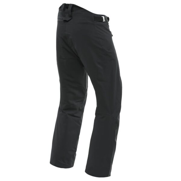 SPODNIE DAINESE HP RIDGE BLACK
