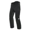 SPODNIE DAINESE HP RIDGE BLACK